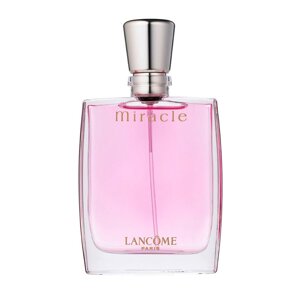 Lancome Miracle Парфумована вода 100 ml ( Ланком Міракл)