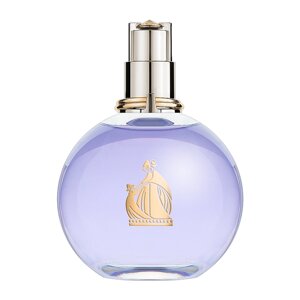 Lanvin Eclat d'Arpege Eau De Parfum Жіноча парфумована вода 100 ml (Ланвін Еклат Д'Арпеж Жіночі парфуми)