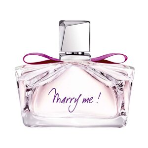 Lanvin Marry Me Парфумована вода 75 ml ( Ланвін Меррі Мі)