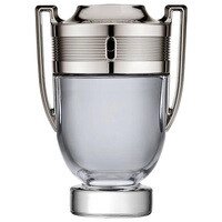 Paco Rabanne Invictus Туалетна вода 100 ml (Invictus Paco Rabanne Paco Пакорабане Парфуми від Paco Rabanne)