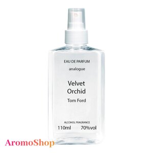 Tom Ford Velvet Orchid Парфумована вода 110 ml (Парфуми Том Форд Фіолетова Орхідея Том Форд Вельвет Орчід)