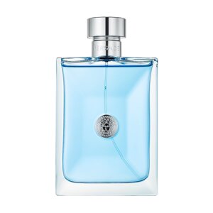 Versace Versace Pour Homme Туалетна вода 100 ml (Парфуми Versace Pour Homme)