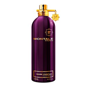 Жіночі Парфуми Montale Dark Purple Парфумована вода 100 ml (Парфуми монталь дарк перпл жіночі)