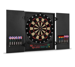 Дартс Klarfit Dartmaster 180