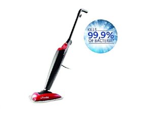 Парова швабра Vileda Steam Mop 157159