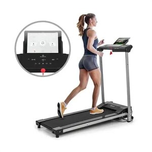 Бігова доріжка Klarfit Treado Active ( 10034444 )