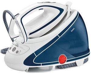 Парогенератор Tefal GV9570 Pro Express Ultimate Care