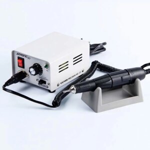 Апарат фрезер Strong T-SO30677 професійний Strong-90 для манікюру і педикюру D3-2025