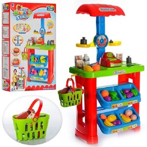 Магазин Limo Toy (661-79)