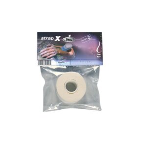 Пластир Beal Strap 2,5 см 10 м (1046-BSTRAP2510) D3-2025