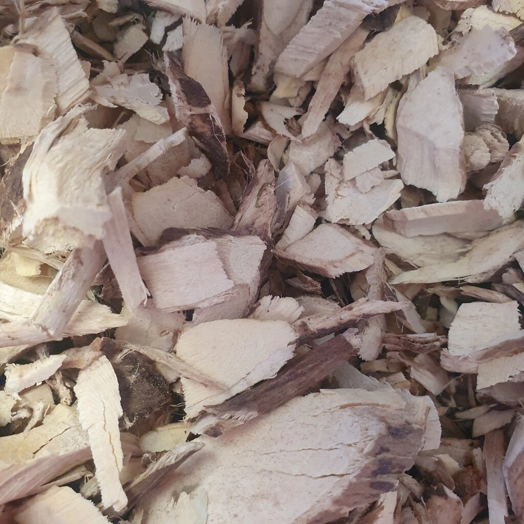 1 кг Бузина чорна коріння сушене (Свіжий урожай) лат. Sambúcus nígra від компанії greencard - фото 1