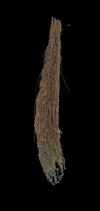 1 кг Естрагон/тархун трава сушена (Свіжий урожай) лат. Artemísia dracúnculus від компанії greencard - фото 1