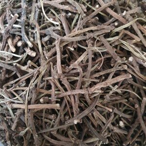 1 кг Копитняк коріння сушене (Свіжий урожай) лат. sarum europaéum