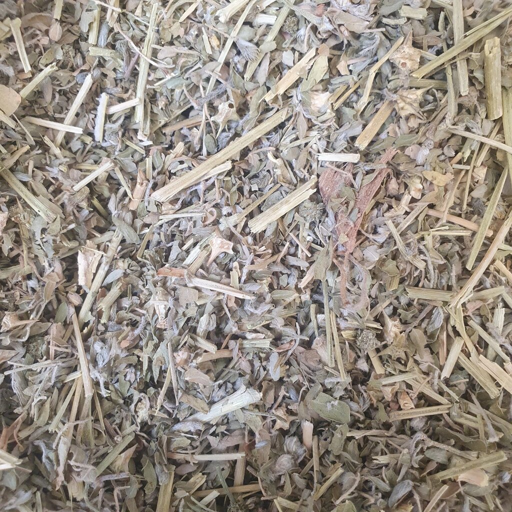1 кг Якірці/трибулус трава сушена (Свіжий урожай) лат. Tríbulus terréstris від компанії greencard - фото 1