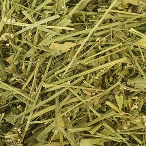100 г грицики трава сушена (Свіжий урожай) лат. Capsélla