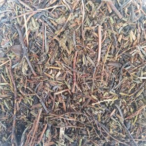 100 г шикша сибірка/водника чорна/вороніка трава сушена (Свіжі врожаї) лат. Empetrum sibiricum