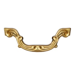 8 шт Ручка для труні/домовини/саркофага Модерн №3 Код/Артикул 188 20-1.3
