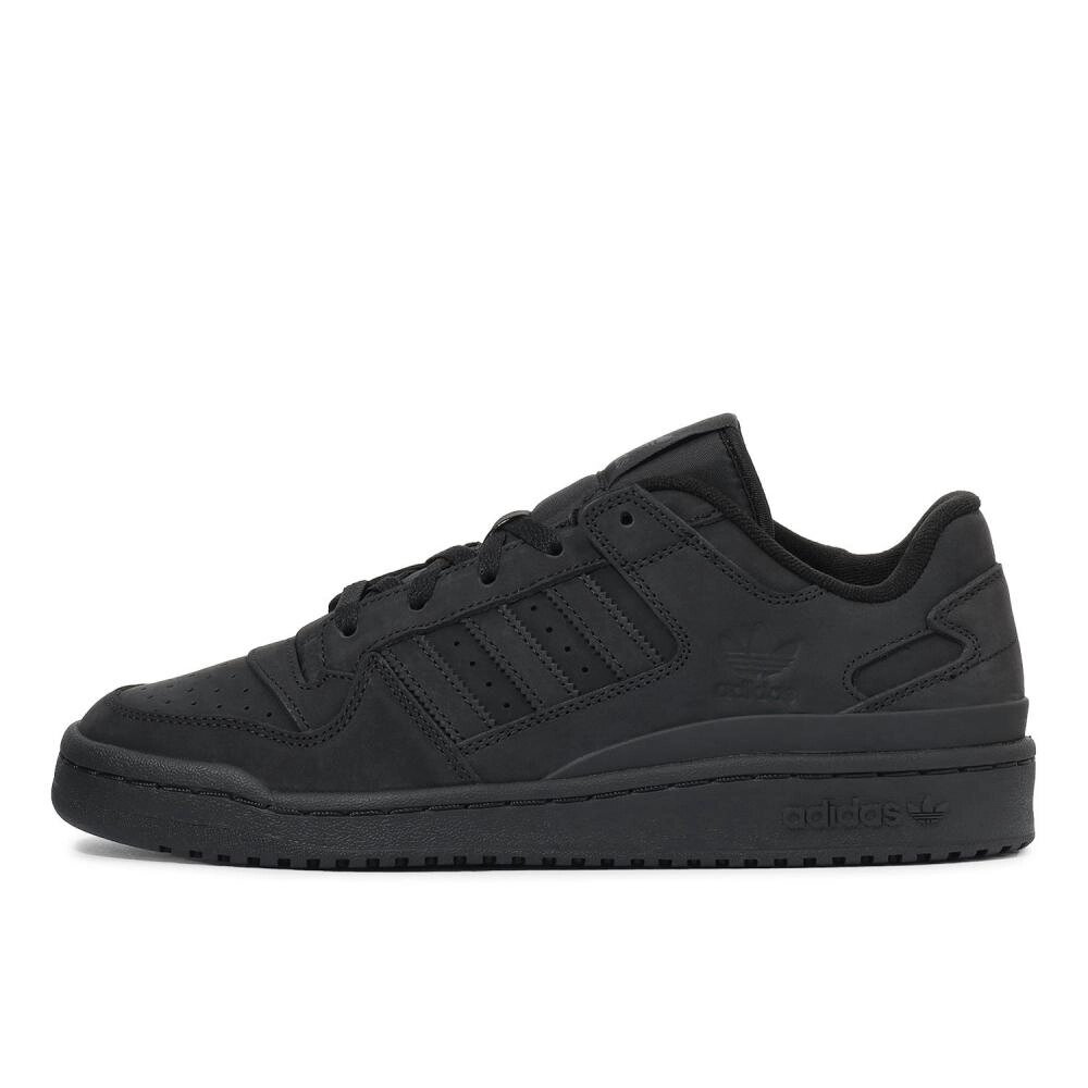 Adidas Форум Low CL ID0990 CORE COLL під замовлення з Японії за 30 днів, доставка безкоштовна від компанії greencard - фото 1