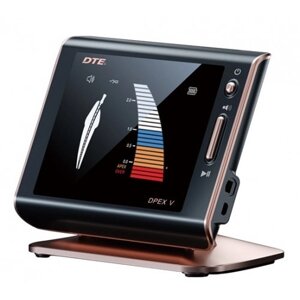 Апекслокатор DPEX V DTE код/артикул 94 DPEX V DTE