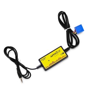 ПЕРЕХОДНИК Moto Avto адаптер 16Pin OBD2 OBDII кабель діагностичний Код/Артикул 13