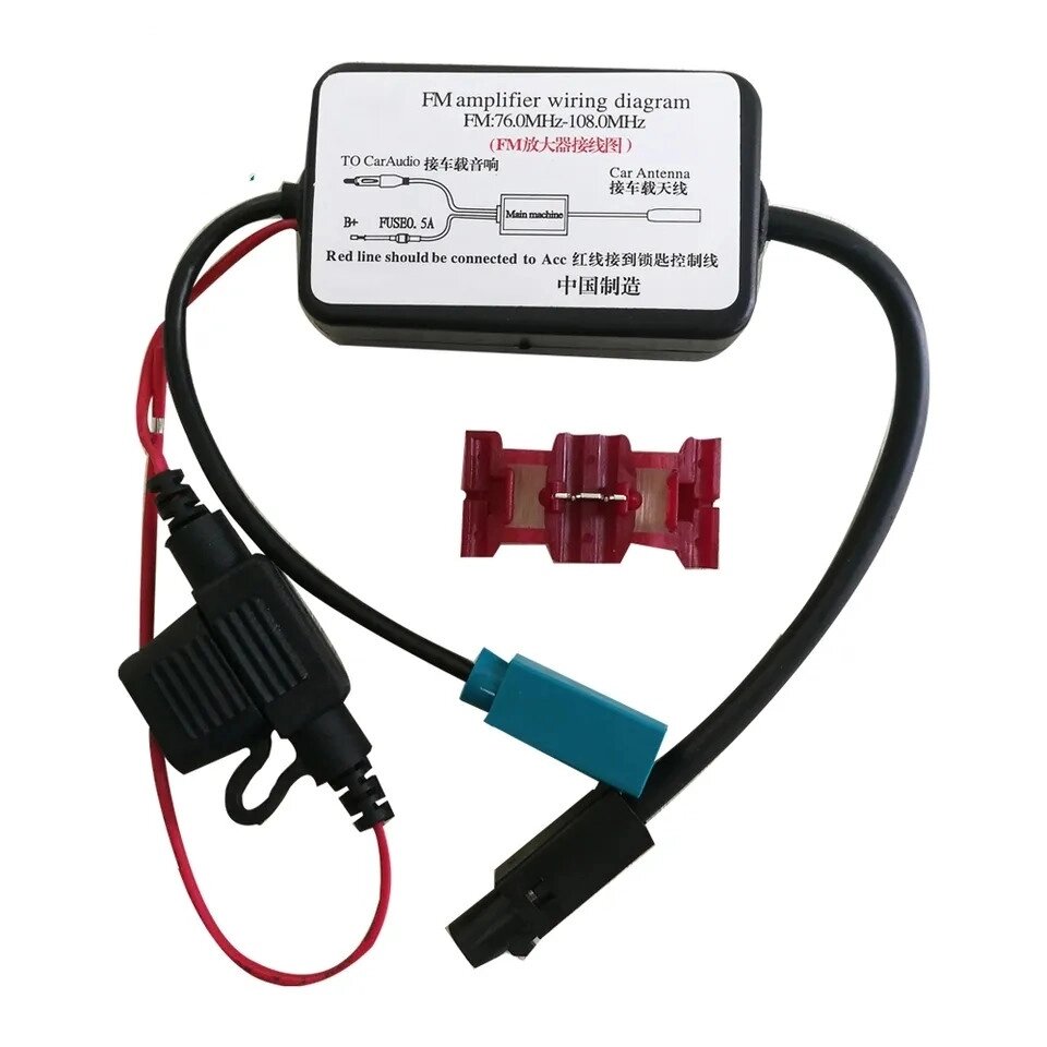 Autool 60 см обд2 OBD2 подовжувач з кнопкою OBDII роз'єм 16pin Код/Артикул 13 від компанії greencard - фото 1