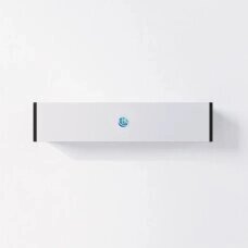 Бактерицидний рециркулятор BactoSfera ORBB 100 55х4 Код/Артикул 94