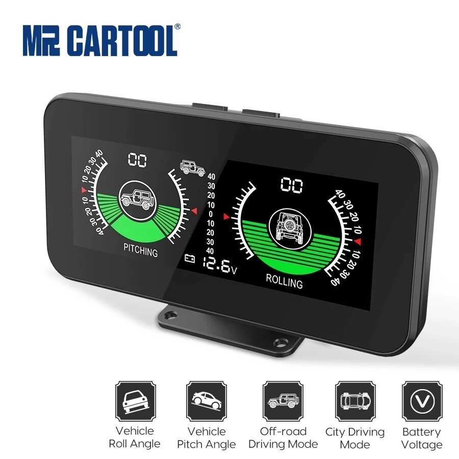 Бездротовий CarPlay і Android Auto CarAIBOX 2in1 Wireless CarPlay Dongle Wireless Код/Артикул 13 від компанії greencard - фото 1