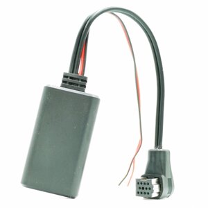 Зарядка OBD MINI car charger 2 USB з вольтметром код/артикул 13