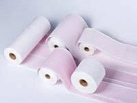 Папір для ЕКГ апаратів бренду heaco Код/Артикул 94