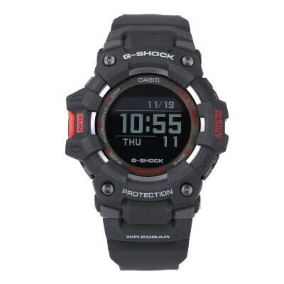 CASIO G-SHOCK GSHOCK GBD-100-1 ( ГБД 100 1 ГБД1001 ГБД-100 ) Наручний годинник для чоловіків під замовлення з Японії за  від компанії greencard - фото 1