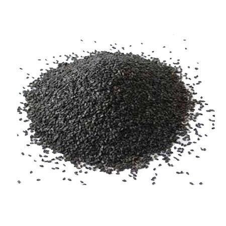 Чорний Кмин Калінджи, насіння (250 г) Код/Артикул 199 від компанії greencard - фото 1