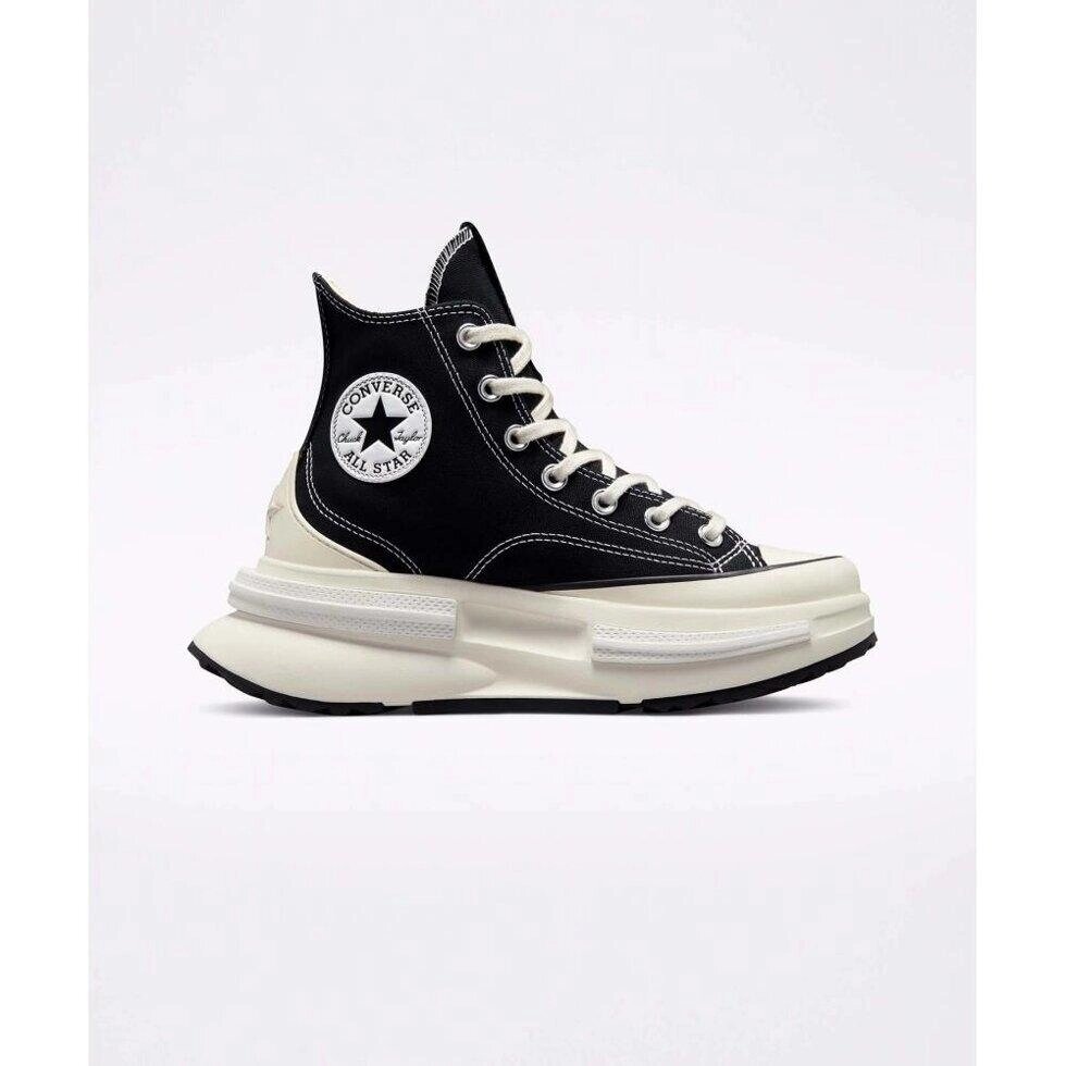 Converse Run Star Legacy CX Future Comfort Black A00869C Run Star Legacy CX Future Comfort Black A00869C під замовлення  від компанії greencard - фото 1