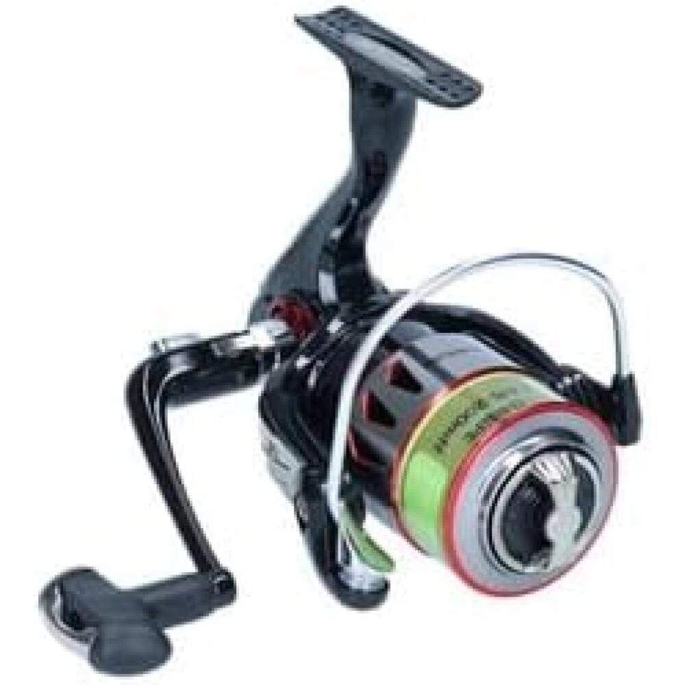 Daiwa Daiwa BF V MAX3015DXPE під замовлення з Японії за 30 днів, доставка безкоштовна від компанії greencard - фото 1