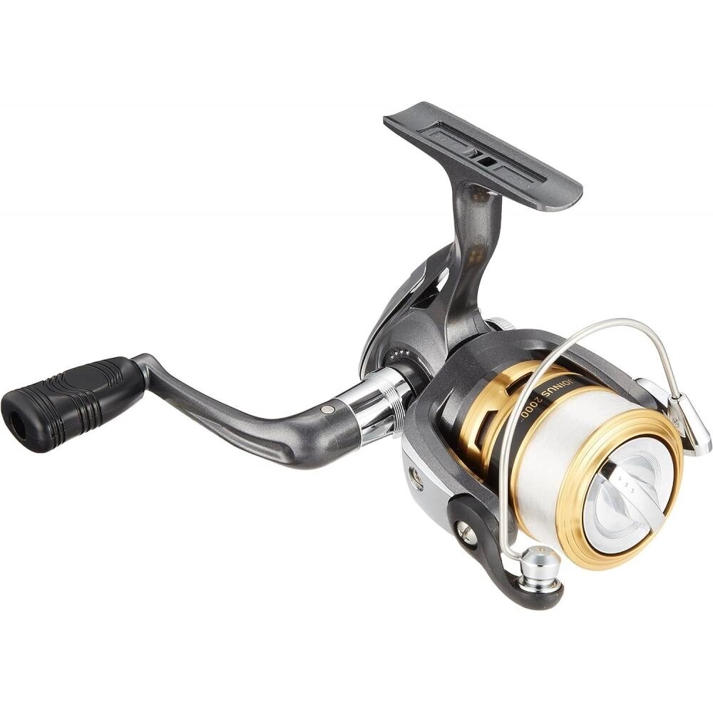 Daiwa Котушка DAIWA Спінінгова з ниткою 16 Joinus 2016 модель 20002 150м з нейлоновою ліскою під замовлення з Японії за  від компанії greencard - фото 1