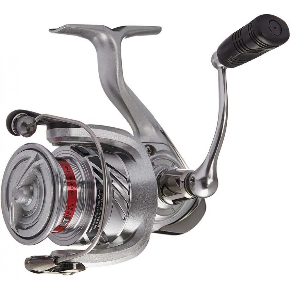 Daiwa Рибальська котушка DAIWA Crossfire Lt Спінінг Rl під замовлення з Японії за 30 днів, доставка безкоштовна від компанії greencard - фото 1