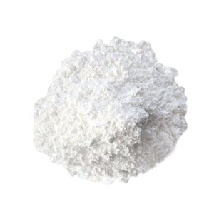 Діоксид титану білий пігмент 5 кг Код/Артикул 18 WH-05