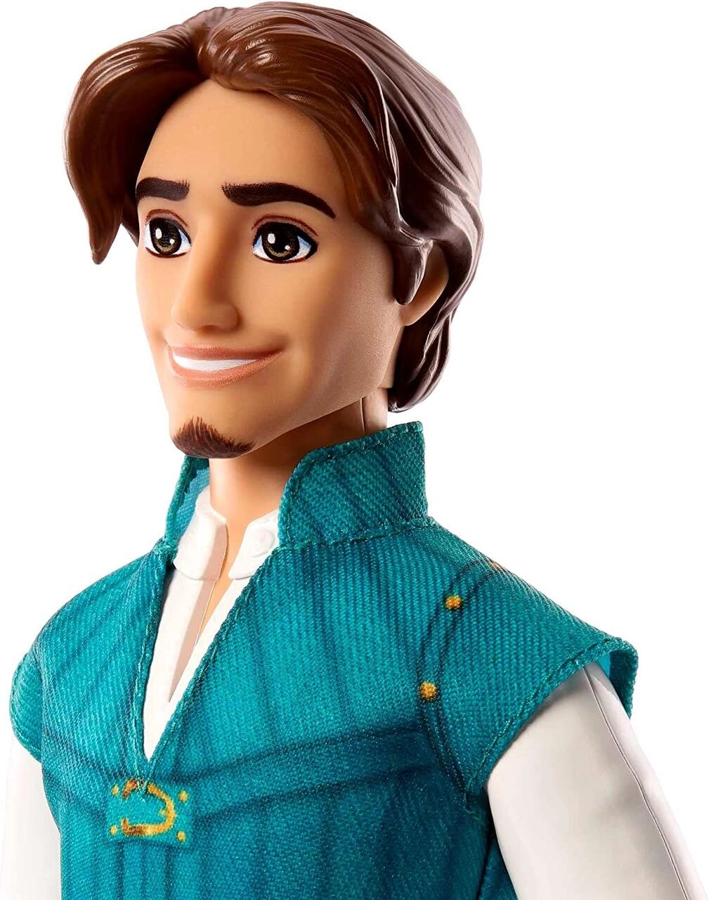 Disney Princess Flynn Rider. Лялька Флін , Рапунцель від дісней Код/Артикул 75 157 Код/Артикул 75 157 Код/Артикул 75 157 від компанії greencard - фото 1