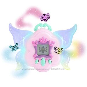 Got2Glow Baby Fairy Finder, інтерактивна гра злови фею, тамагочі Код/Артикул 75 40 Код/Артикул 75 40 Код/Артикул 75 40