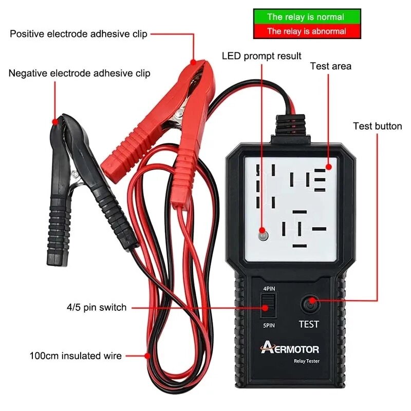 GPS HUB Speedometer G1 green GPS АфрикаОМЕТР (УНІВЕРСАЛЬНИЙ) круглий дизайн Код/Артикул 13 від компанії greencard - фото 1