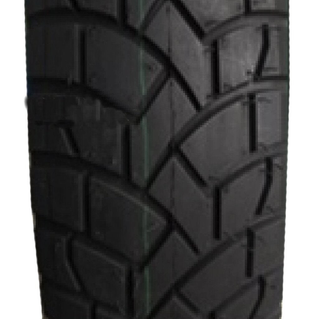 Гума на мотоцикл 130/60-13 Dunlop YNLT грязьова, TL Код/Артикул 43 KN-6290 від компанії greencard - фото 1