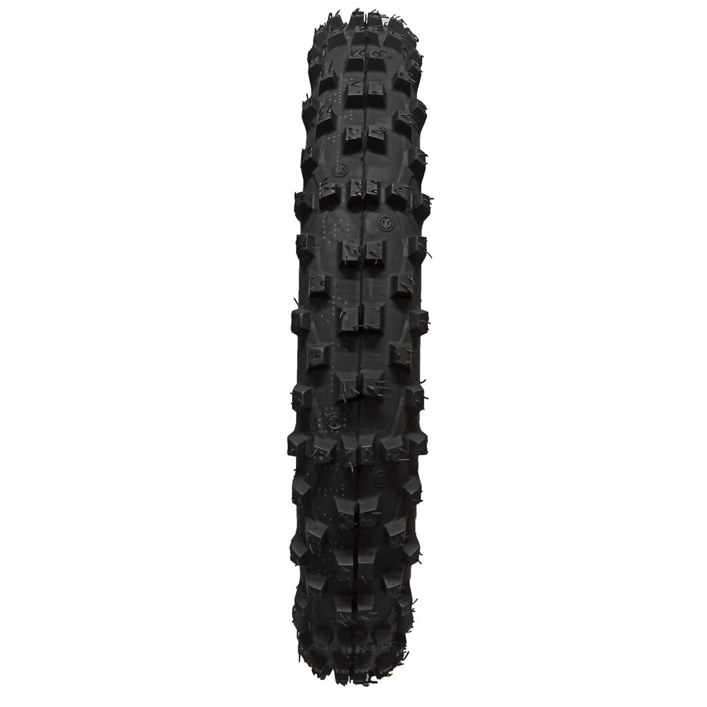 Гума на мотоцикл 70/100-19 Deli Tire SB-114R Kross, TT Код/Артикул 43 KN-6524 від компанії greencard - фото 1