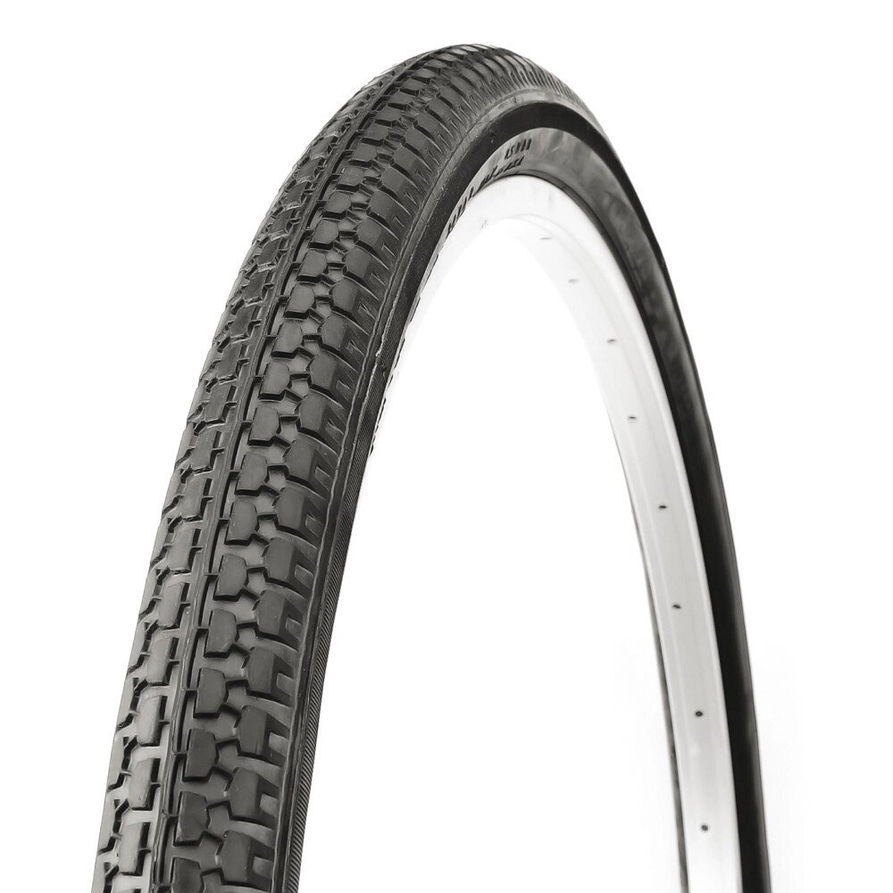 Гума на велосипед 28x1.75, (47-622) Deli Tire S-141 Код/Артикул 43 KN-7230 від компанії greencard - фото 1