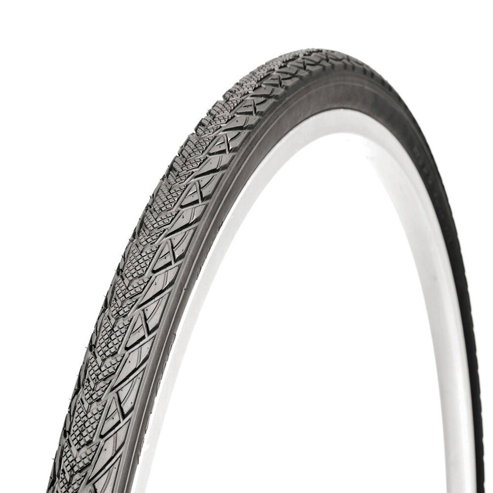 Гума на велосипед 700x35C, (35-622) Deli Tire S-262 Код/Артикул 43 KN-7190 від компанії greencard - фото 1