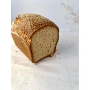 Хліб амарантовий протеїновий Гранде VEGAN, Grand Amaranth, 400г Код/Артикул 9