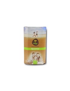 Пластівці вівсяні органічні, Special, Екород, 300г Код/Артикул 9