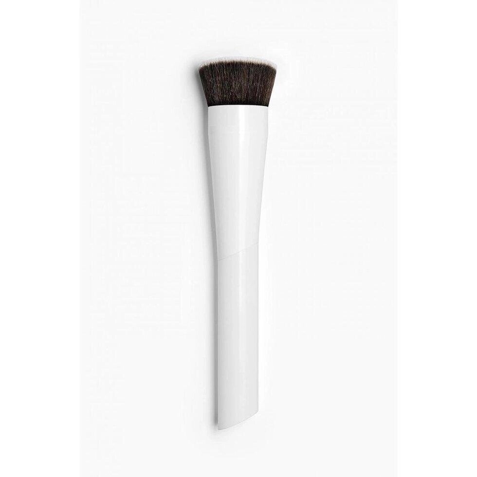 KABUKI FOUNDATION BRUSH Під замовлення з Індії 45 днів. Безкоштовна доставка. від компанії greencard - фото 1