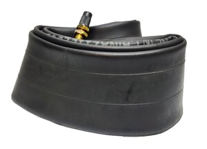 Камера 2.50-17, SunSon Дельта, Альфа, Актив, Мустанг Код/Артикул KON-4920