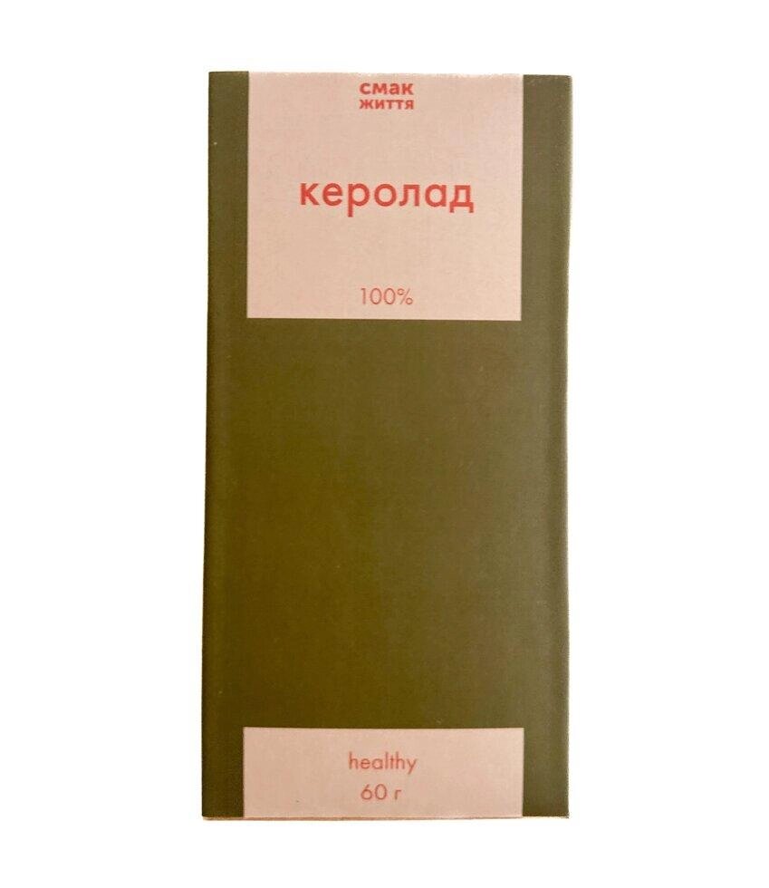 Керолад 100% Код/Артикул 20 від компанії greencard - фото 1