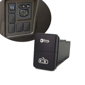 Перехідник autocom TCS OBD2 16 pin - J1939 9 pin камаз, кавз, паз код/артикул 13