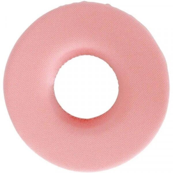 Коло протипролежневе діаметр 15 см: колір персиковий Код/Артикул 5 0435-1 від компанії greencard - фото 1